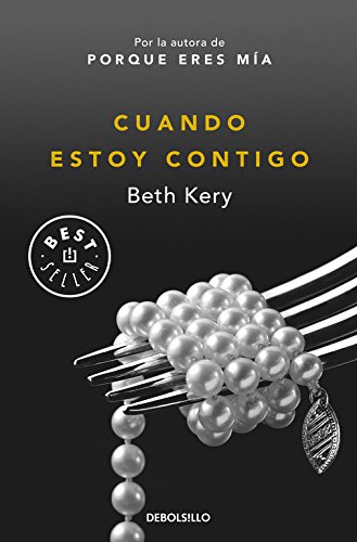 Cuando Estoy Contigo