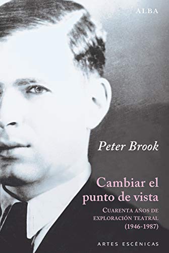 Cambiar El Punto de Vista