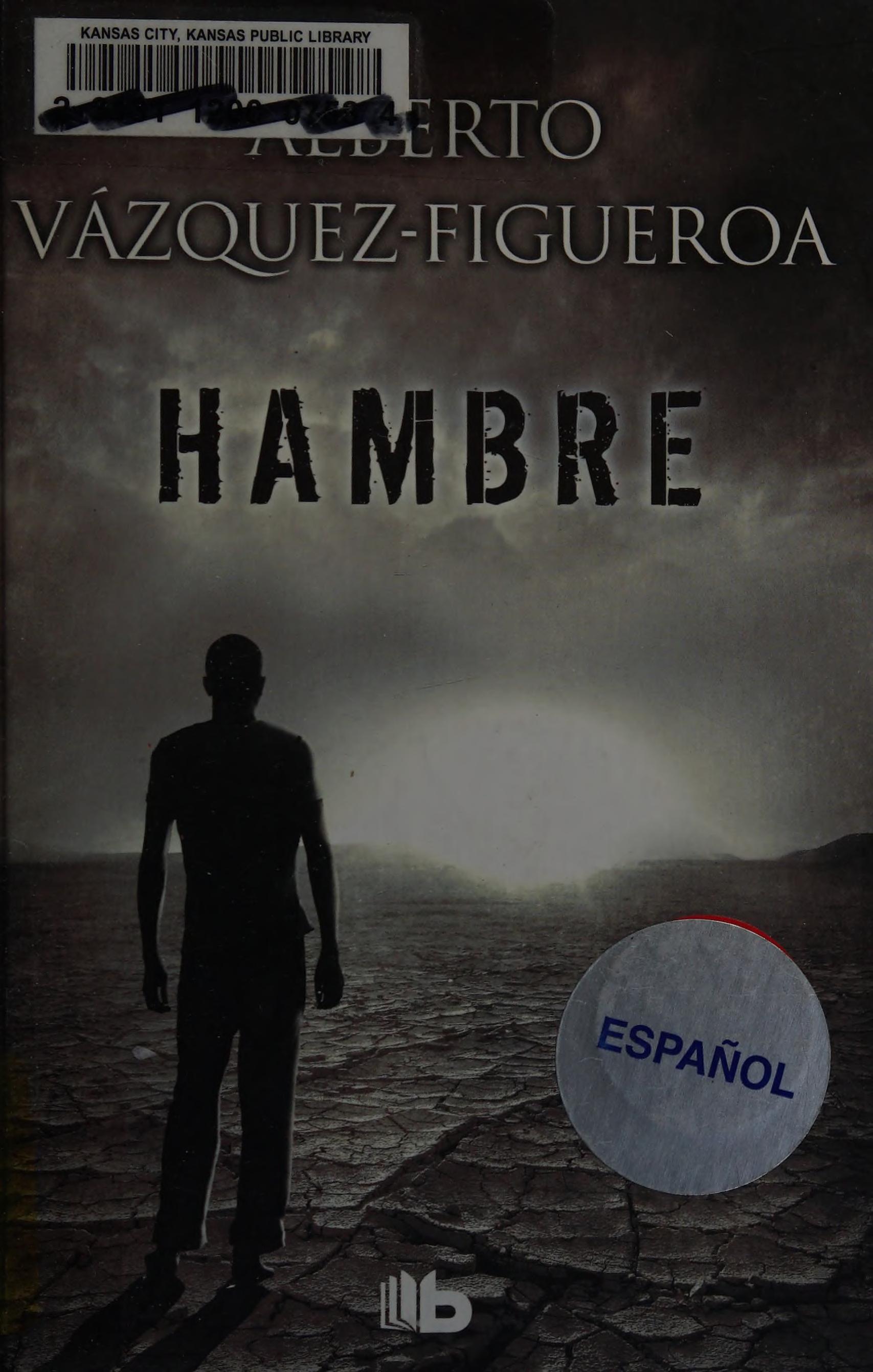 Hambre/ Hunger