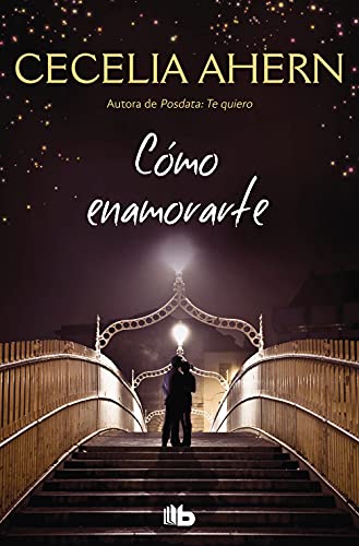 Como Enamorarte/ How to Fall in Love