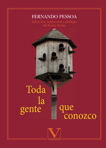 Toda la Gente Que Conozco