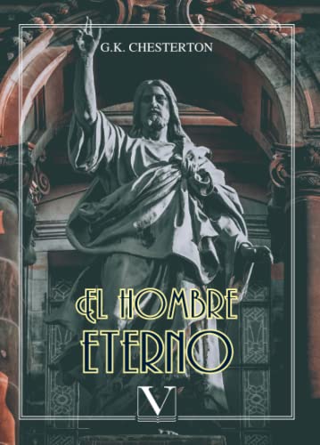 El Hombre Eterno
