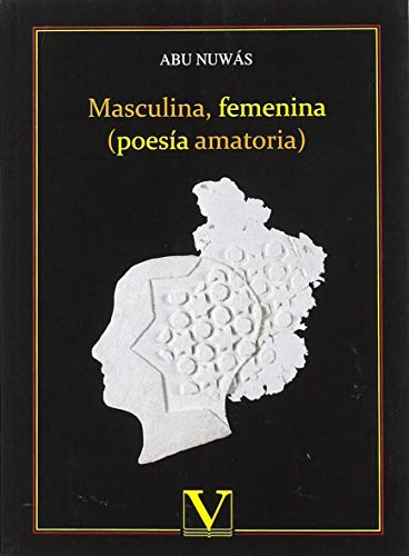 Masculina femenina