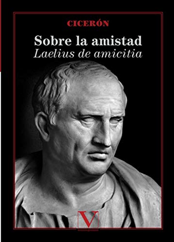 Sobre la Amistad