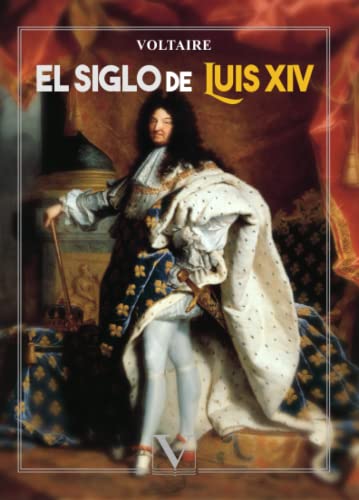 El Siglo de Luis XIV