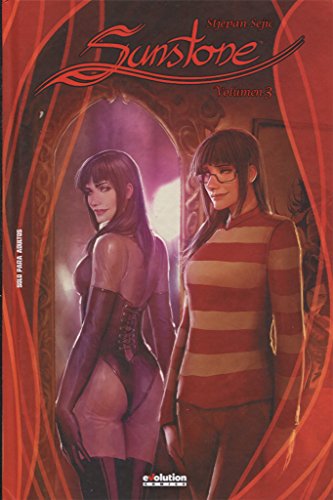 Sunstone 03