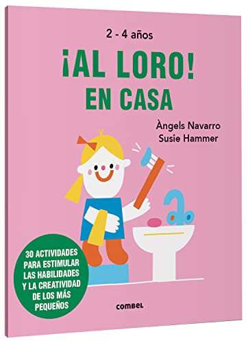 Al loro En casa