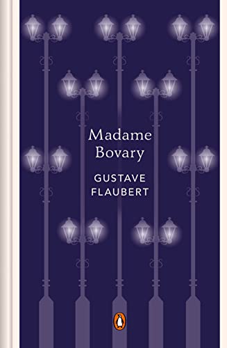Madame Bovary by Mauro Armiño and Gustave Flaubert, ISBN 9788491056294