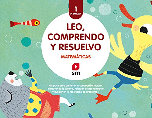 Matematicas