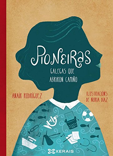 Pioneiras