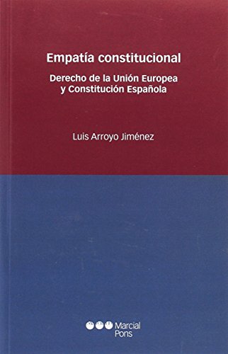 Empatia constitucional