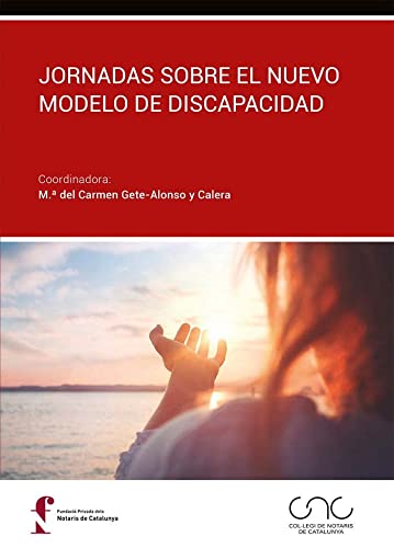 Jornadas sobre el nuevo modelo de discapacidad