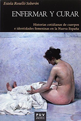 Enfermar y curar