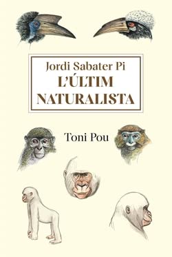 L ultim naturalista