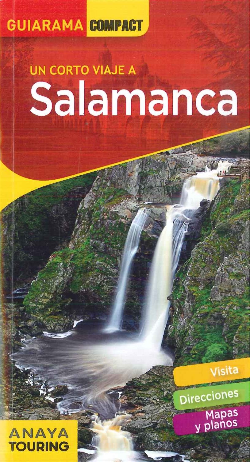 Salamanca
