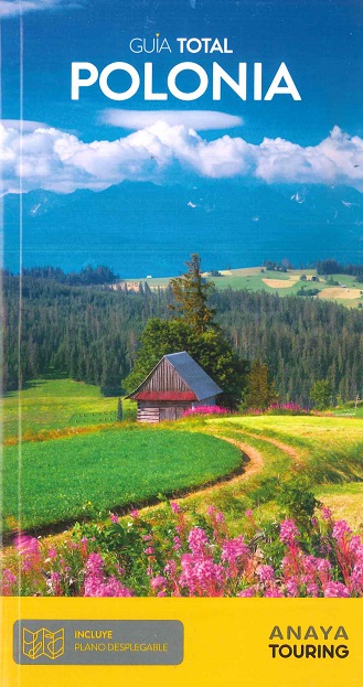 Polonia