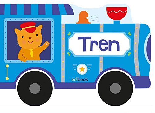 Tren
