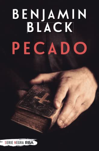 Pecado