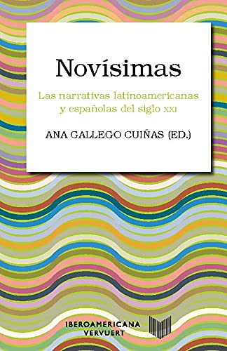 Novisimas