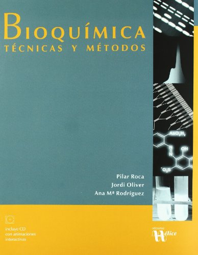 Bioquimica