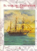 El Viaje del Challenger 1872-1876