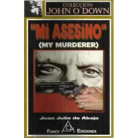 Mi asesino