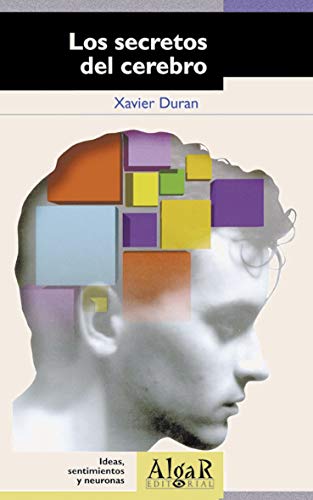 Los Secretos del Cerebro