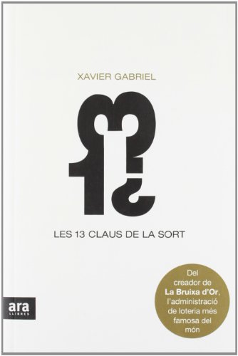 Les Tretze Claus De La Sort