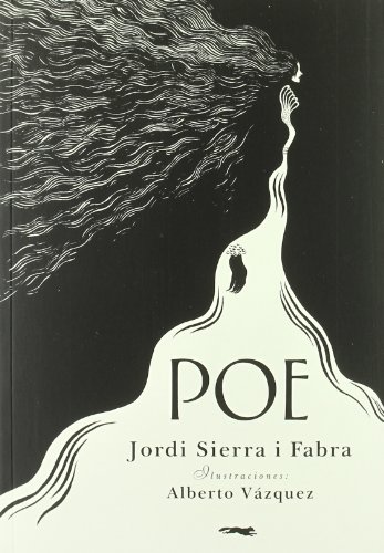 Poe