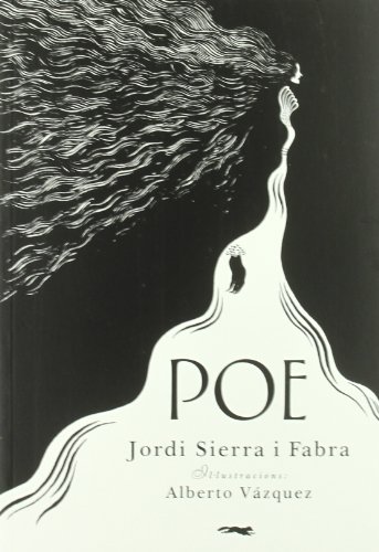 Poe