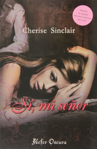 SI MI SEÑOR