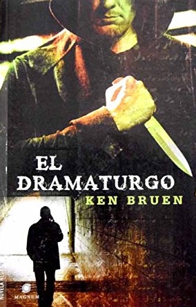 El Dramaturgo