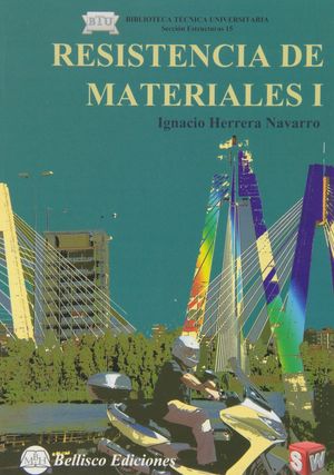 Resistencia De Materiales
