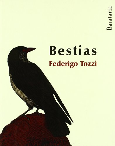 Bestias
