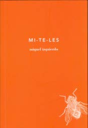 Mi te les