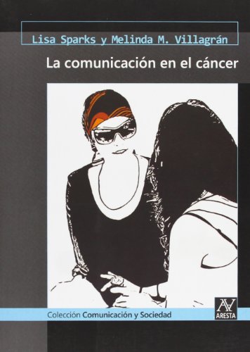 La comunicacion en el cancer