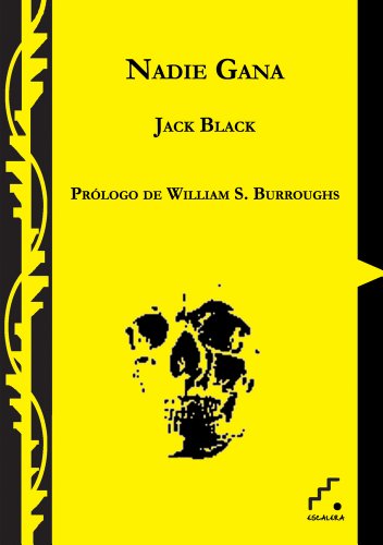 Nadie Gana (Precursores) (Spanish Edition)