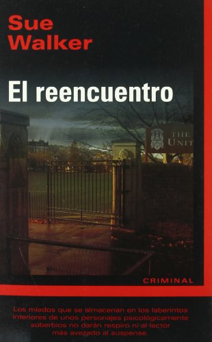 El Reencuentro
