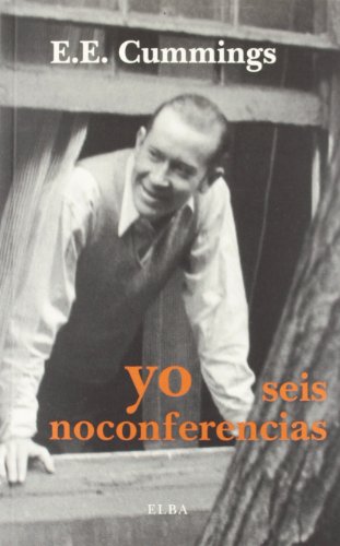 YO SEIS NON CONFERENCIAS