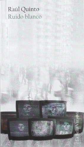 Ruido blanco