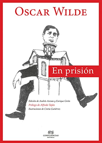 En Prisión