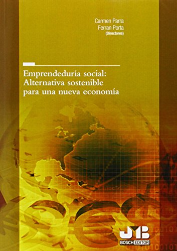 Emprendeduria social
