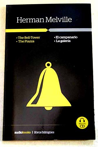 El campanario La galeria