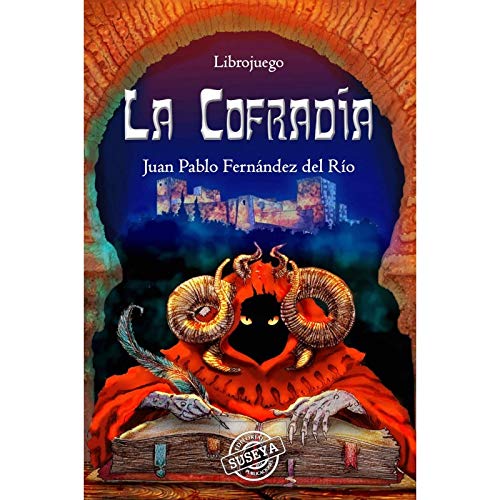 La cofradia