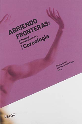 Abriendo fronteras