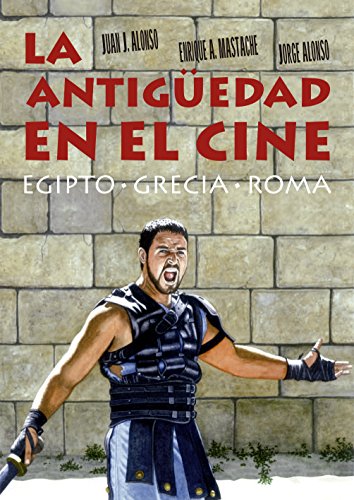 ANTIGÜEDAD EN EL CINE, LA.