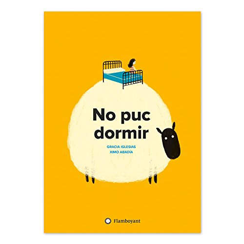 No Puc Dormir