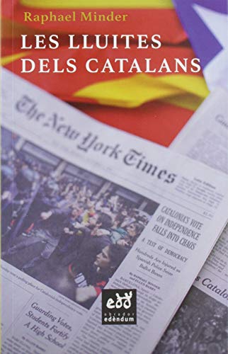 Les lluites del catalans