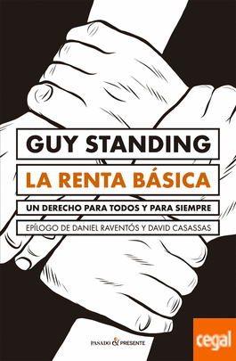 La Renta Básica