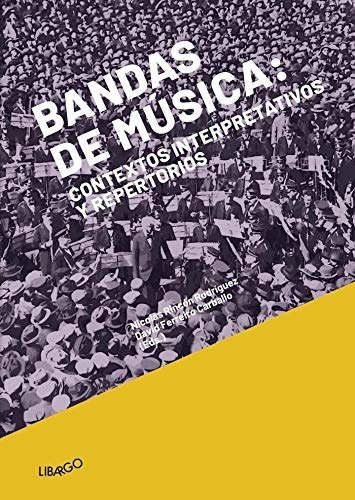 Bandas de musica